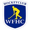 West-Friese Hockey Club