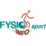 Logo Fysio Sport W.F.O.
