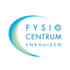 Fysiocentrum Enkhuizen