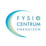 Logo Fysiocentrum Enkhuizen