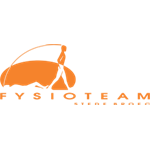 Logo Fysioteam Stede Broec