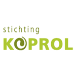 Stichting Koprol