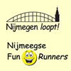 Nijmeegse FunRunners