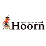 Sportopbouwwerk Hoorn