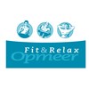 Sportschool Fit & Relax Opmeer