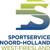 Sportservice West-Friesland