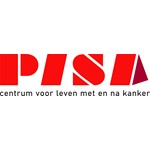 Stichting Pisa Hoorn - centrum voor leven met en na kanker