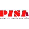 Stichting Pisa Hoorn - centrum voor leven met en na kanker