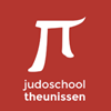 Judoschool Theunissen