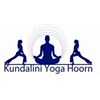 Kundalini Yoga Hoorn