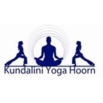 Kundalini Yoga Hoorn