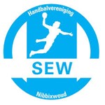 Westfriesland SEW