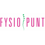 Logo FysioPunt