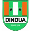 Voetbalvereniging Dindua