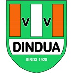 Voetbalvereniging Dindua