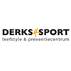 Derks4Sport