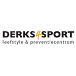 Logo Derks4Sport