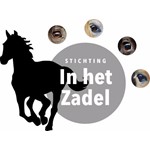 Stichting 'In het zadel'