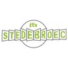 Tafeltennisvereniging Stede Broec