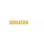 Logo Schaatsen Hoorn