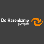 Logo De Hazenkamp Gymsports