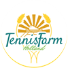 Tennisfarm Holland