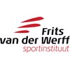 Sportinstituut Frits van der Werff