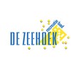 Zwembad De Zeehoek