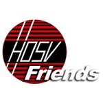 Logo HOSV Friends