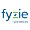 Fyzie fysiotherapie
