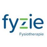 Fyzie fysiotherapie
