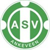 Ankeveense Sportvereniging (ASV)