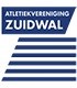 Logo AV Zuidwal