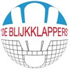 Badmintonvereniging De Blijkklappers