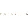 Bala Yoga