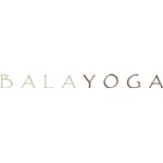 Bala Yoga