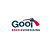 Bocciavereniging Gooi