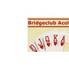 Brigdeclub ACOL