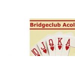 Logo Brigdeclub ACOL