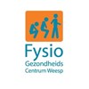 Fysio GezondheidsCentrum Weesp