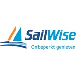 Logo SailWise