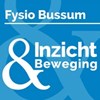 Fysio Bussum