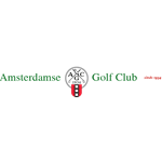 Logo Amsterdamse Golfclub