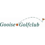 Gooise Golfclub