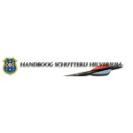 Logo Handboogschutterij Hilversum
