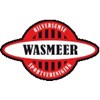 HSV Wasmeer