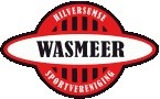 Logo HSV Wasmeer