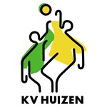 KV Huizen