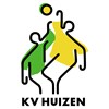 Logo KV Huizen Logo KV Huizen