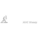 Logo MHC Weesp